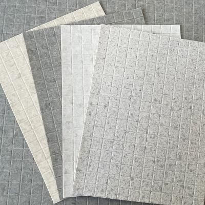 Anti-Slip PVC Flooring